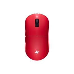 Chuột Không Dây Gaming ATK A9 Ultimate+