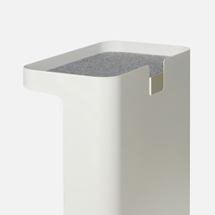 Tủ Di Động HyperWork Ivy Pop - Be