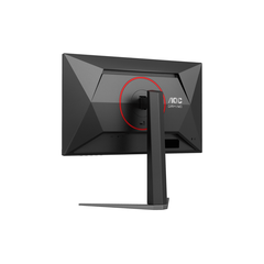 Màn hình AOC 27G4/74 27 inch
