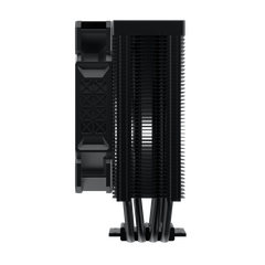 Tản nhiệt khí CPU Xigmatek AIR KILLER PRO (EN47895)