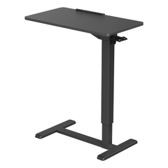 Bàn nâng hạ di động Gami DeskLite
