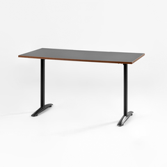 Bàn văn phòng HyperWork Core Desk