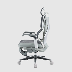 Ghế Công thái học Gami X5 Pro - Flash