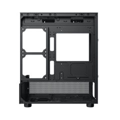 Vỏ Case Máy Tính XIGMATEK ALPHARD M 3GF / ALPHARD M ARTIC 3GF