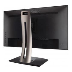 [Chính hãng] Màn Hình View Sonic VP2768A - Màn hình thiết kế đồ họa 27 inch, 2K, Đạt chứng nhận Pantone, 100%sRGB