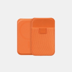 Ví nam châm HyperWork Magsnap Flip