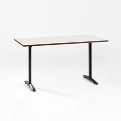 Bàn văn phòng HyperWork Core Desk