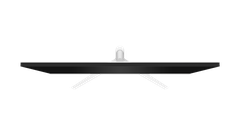 Màn hình văn phòng HKC MB27V7-W 27 inch, IPS, 100Hz - Hàng Chính Hãng