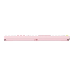 Bàn phím cơ AKKO 5108B Plus Sakura Miku (RGB / Hotswap / V3 Piano Pro sw)