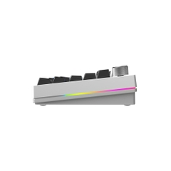 Bàn Phím Cơ Gaming Dareu EK75 PRO AL