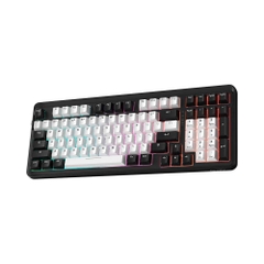 Bàn Phím Cơ Gaming Dareu EK98 PBT
