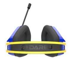 Tai Nghe Gaming Dareu EH732