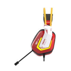 Tai Nghe Gaming Dareu EH732