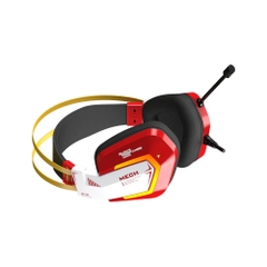 Tai Nghe Gaming Dareu EH732