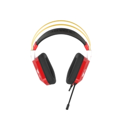 Tai Nghe Gaming Dareu EH732