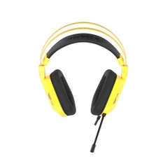 Tai Nghe Gaming Dareu EH732