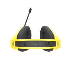 Tai Nghe Gaming Dareu EH732