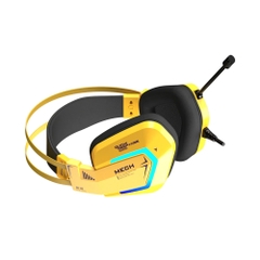 Tai Nghe Gaming Dareu EH732