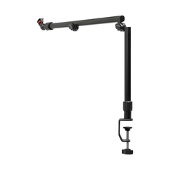 Giá đỡ Microphone HyperWork MA01 G3