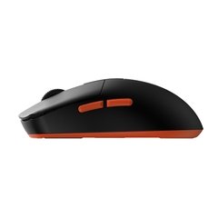 Chuột Gaming Không Dây Hyperwork Helios GM01