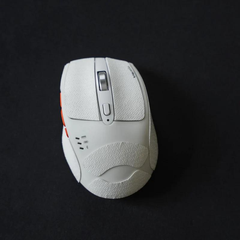 Miếng dán cho chuột HyperWork Silentium