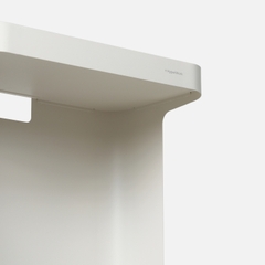 Tủ Di Động HyperWork Ivy Pop - Be