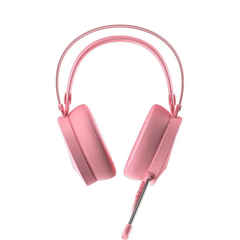 Tai Nghe Gaming Dareu EH722X