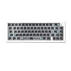 Kit bàn phím cơ Zuoya GMK67