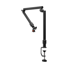 Giá đỡ Microphone HyperWork MA01 G3