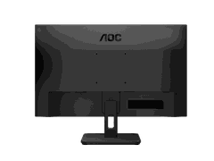 Màn hình AOC 27E3H2/74 27 Inch