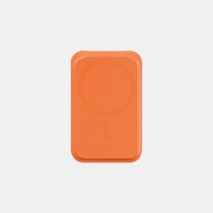 Ví nam châm HyperWork Magsnap Flip