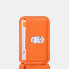 Ví nam châm HyperWork Magsnap Flip