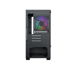 Vỏ Case XIGMATEK VIEW III 3F