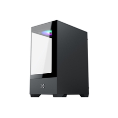 Vỏ Case XIGMATEK VIEW III 3F