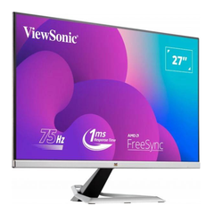Màn hình ViewSonic VX2781-MH 27 inch, Full HD, IPS