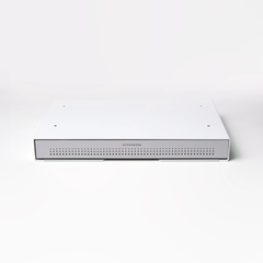 Ngăn kéo gắn bàn HyperWork Steel Drawer