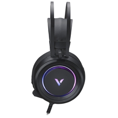 Tai nghe Rapoo VH500C RGB