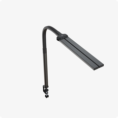 Đèn bàn LED HyperWork Luna HPW DL01