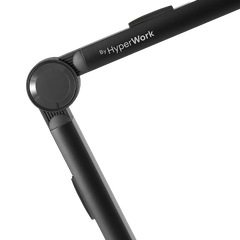 Giá đỡ Microphone HyperWork MA01S