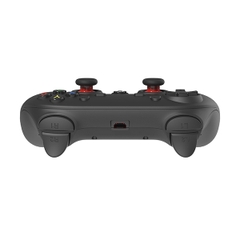 Tay cầm chơi game không dây E-DRA EGP7601 (Hàng Chính Hãng)