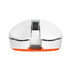 Chuột Gaming Không Dây Hyperwork Helios GM01