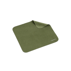 Bộ 5 khăn lau HyperWork Microfiber | CC01 - Hàng Chính Hãng