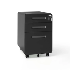 Tủ tài liệu di động HyperWork IVY