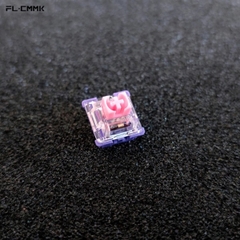 Switch FL-Esports FL-CMMK Cercis Dành Cho Bàn Phím Cơ