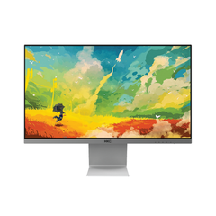 Màn hình đồ họa cao cấp HKC MG27S9QS Fast IPS (Hàng Chính Hãng)