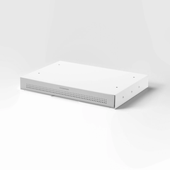 Ngăn kéo gắn bàn HyperWork Steel Drawer