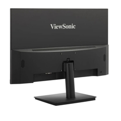 Màn Hình ViewSonic VA240A-H 24'', Full HD - Tấm nền IPS, 120Hz, 1ms (Hàng Chính Hãng)