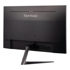 Màn hình gaming View Sonic VX2718-P-MHD 27 inch, VA, 165Hz, 1ms, Adaptive Sync (Hàng Chính Hãng)