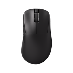 Chuột Không dây Gaming Akko Nest Tri-mode Black