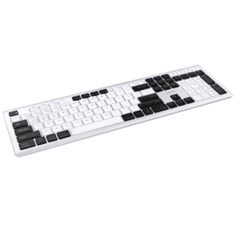 Bàn phím không dây DAREU LK150D